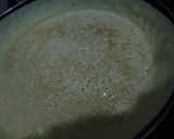 Foto langkah ke 4 dari resep Martabak Sederhana.