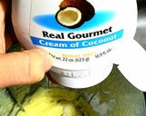 Foto del paso 3 de la receta: Helado de Aguacate 🥑