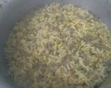 સાદી ખીચડી (Simple Khichdi Recipe In Gujarati) રેસીપી સ્ટેપ4ફોટો