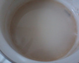 Foto del paso 2 de la receta: Leche condensada