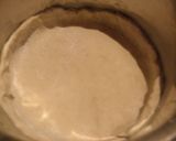 Foto del paso 1 de la receta: Pizza de atún y queso