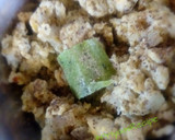 முட்டை போடிமாஸ் / ஸ்கிராப்டு முட்டை ரெசிபி ஸ்டேப் 8 புகைப்படம்