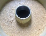 Foto langkah ke 4 dari resep 71. Putri Keraton.