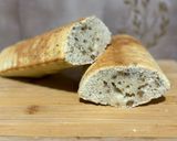 Foto del paso 3 de la receta: Pan de nuez