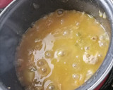 Foto del paso 6 de la receta: Carne y verduras al estilo Groverat