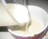 Foto del paso 3 de la receta: Leche condensada casera