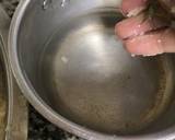 Falahari Dahi Wada recipe step 7 photo