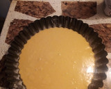 Foto del paso 3 de la receta: Torta sencilla