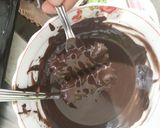 صورة لخطوة 3 من وصفة صابلي سنيكرز