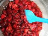 Strawberry Jam