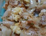 Foto del paso 6 de la receta: Patitas de cerdo como la abuela