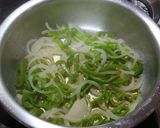 Foto del paso 5 de la receta: Solomillo al ajillo al papillote