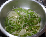 Foto del paso 5 de la receta: Solomillo al ajillo al papillote