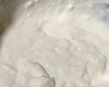 A picture of step 2 of Instant Jalebi.