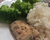 Foto langkah ke 7 dari resep Dada Ayam Sous Vide.