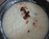 Foto langkah ke 3 dari resep Bubur Merah Putih.