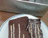 Foto langkah ke 6 dari resep Nutrijel Biskuit.
