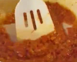 Foto langkah ke 3 dari resep Sambal Bawang.