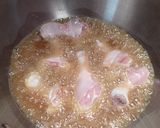 Foto langkah ke 1 dari resep Ayam Rica-rica.