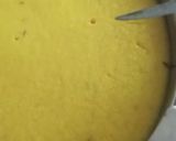 ખાટા ઢોકળા (Khata Dhokla Recipe In Gujarati) રેસીપી સ્ટેપ6ફોટો