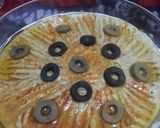 રાજમા ડીપ (Rajma Dip Recipe In Gujarati) રેસીપી સ્ટેપ5ફોટો