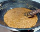 Foto langkah ke 5 dari resep Bumbu sate.