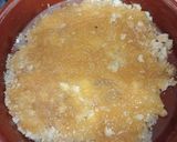 Foto del paso 4 de la receta: Cuajada de Carnaval granadina