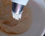 Foto del paso 1 de la receta: Masas Vienesas