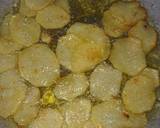 Lays chips at home recipe step 3 photo