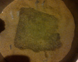 Foto del paso 4 de la receta: Milanesa de carne