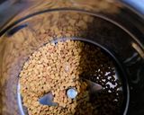મેથિયો મસાલો (Methiyo Masala Recipe In Gujarati) રેસીપી સ્ટેપ1ફોટો