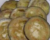 Parmigiana nel panino recipe step 2 photo