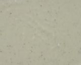 A picture of step 2 of Potato pakoda.