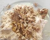 Foto del paso 7 de la receta: Mantecol