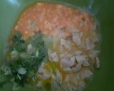 Foto langkah ke 1 dari resep 1101. Tamago Sushi Roll.