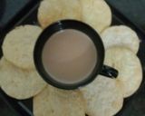 A picture of step 10 of Khaja.