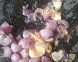 Foto langkah ke 1 dari resep Ayam kesrut banyuwangi.