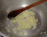 Foto del paso 2 de la receta: Tarta de choclo