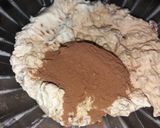 Foto del paso 2 de la receta: Pionono para papá
