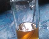 Foto langkah ke 1 dari resep Iced Lemon teabags.