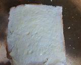 વેજ ચીઝ સેન્ડવીચ (Veg Cheese Sandwich Recipe In Gujarati) રેસીપી સ્ટેપ2ફોટો