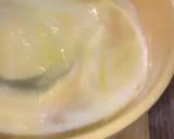 Foto del paso 3 de la receta: Sopitas con Huevo #diademuertos #lacocinadeconsuelo