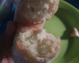 Foto langkah ke 10 dari resep Donat kentang super lembuut anti gagal.