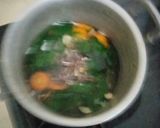 Foto langkah ke 6 dari resep Sayur bening sederhana.
