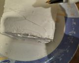 A picture of step 4 of Instant Bread Pastry.