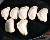Foto del paso 5 de la receta: Empanadas caseritas