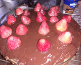 Foto del paso 6 de la receta: Bizcochuelo perfecto