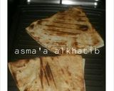 صورة لخطوة 2 من وصفة عرايس لحمة سريعه وسهله