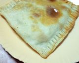 A picture of step 13 of Meat pie #festiveseason contest kakamega # authormarathon.