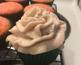 Cream cheese icing! recipe step 3 photo